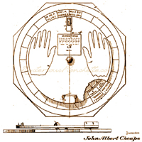 Stylus Guide for Psychic Games